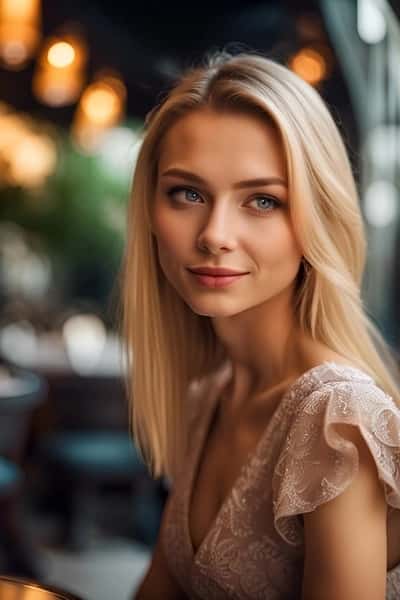 Margaret
