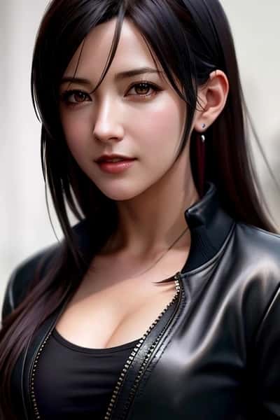 Alani