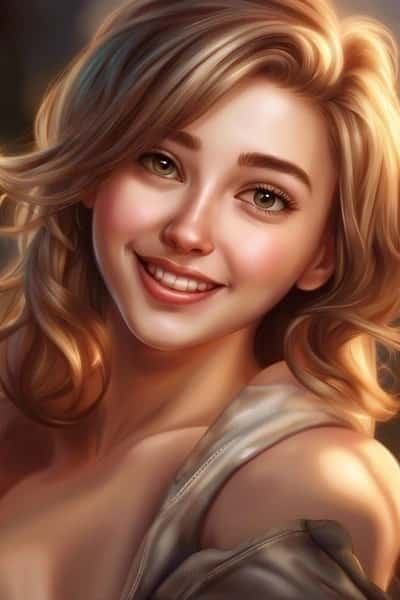 Serena