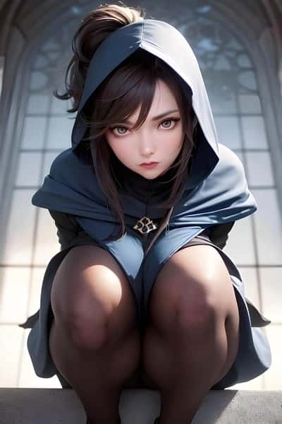 Arasha