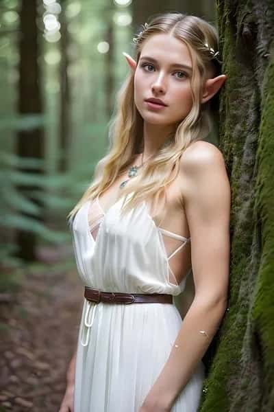 Galadriel