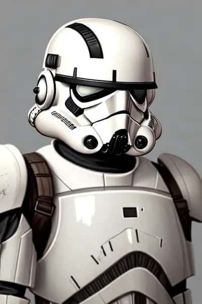 TK-421