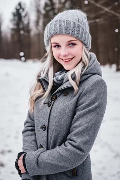 Kendra
