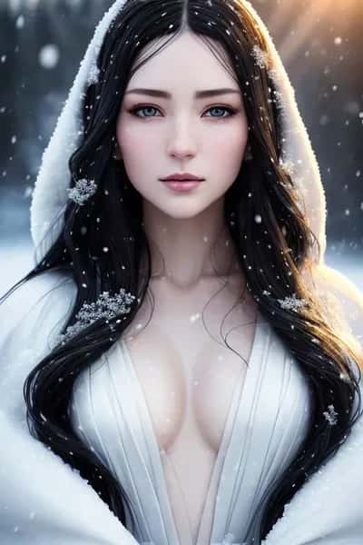 Drusilla