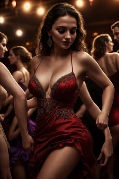 Mila