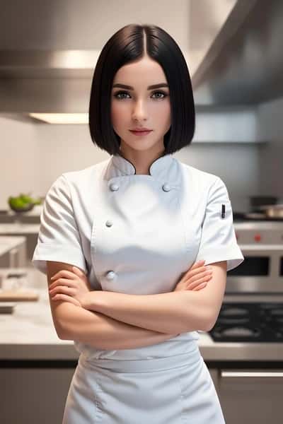 Monica