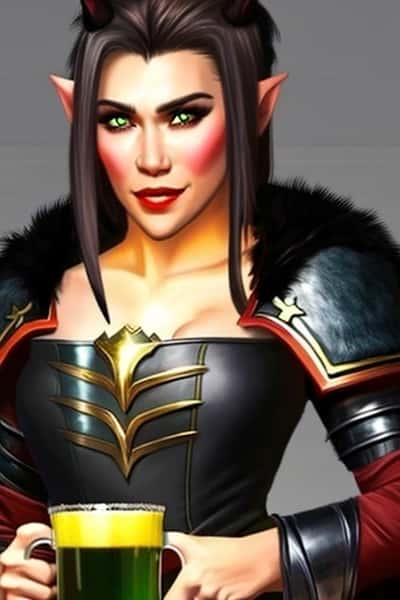 Kazar