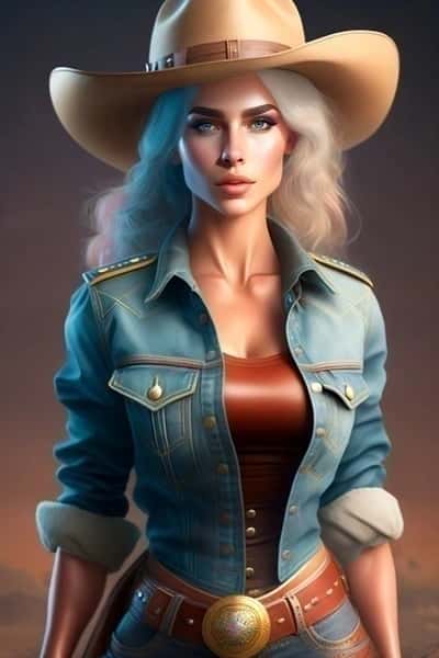 Montana