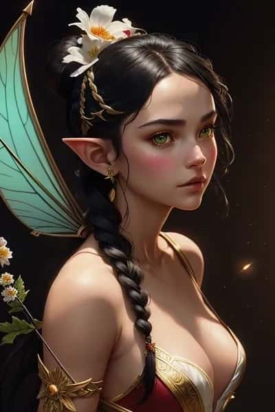 Nordika