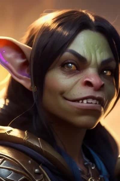 Merdagh