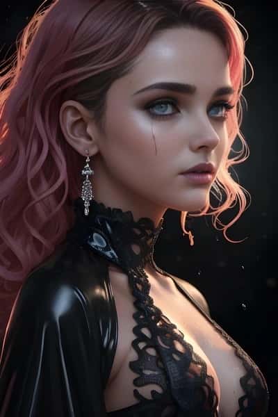 Sarah