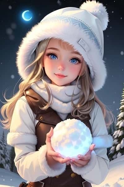 Emilia