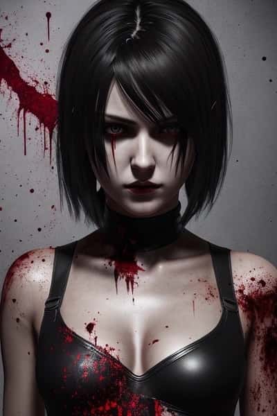 Ruth