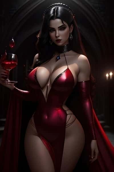 Vega