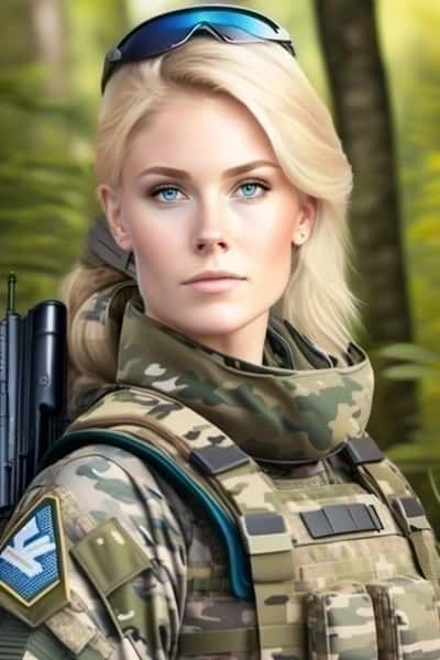 Katlina Crispin