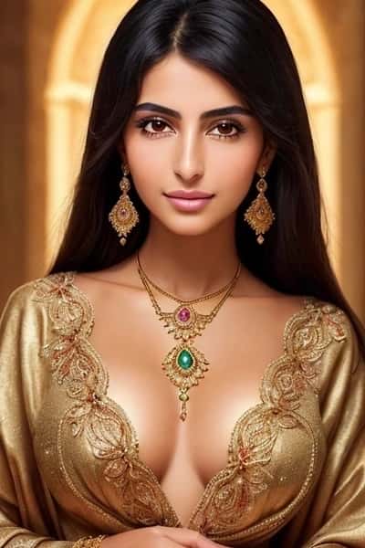 Shakti