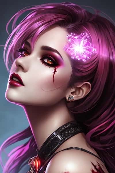 Annalise