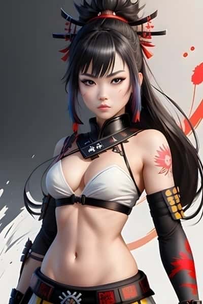 Yuki