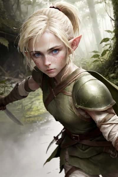 Hecata