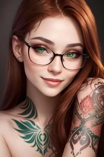 Ashlyn