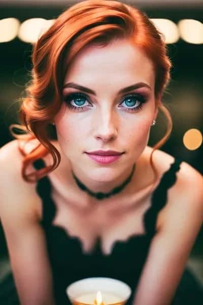 Josephine