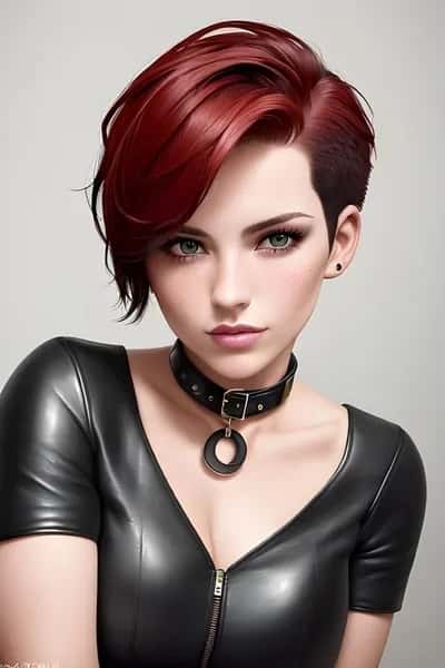 Alison