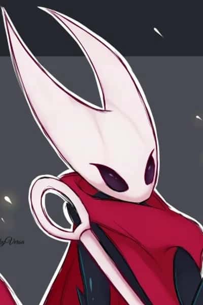 Hornet