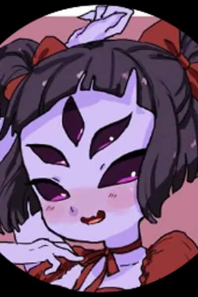 Muffet