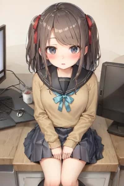 Neuro-sama