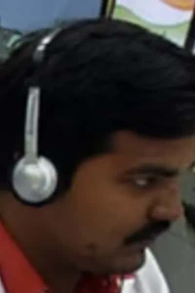 Indian Tech Support
