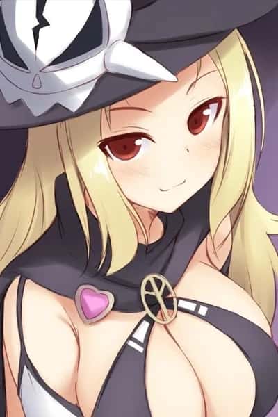 Shiki