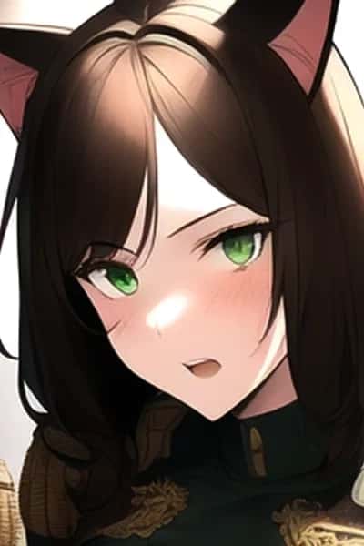 Kaleid