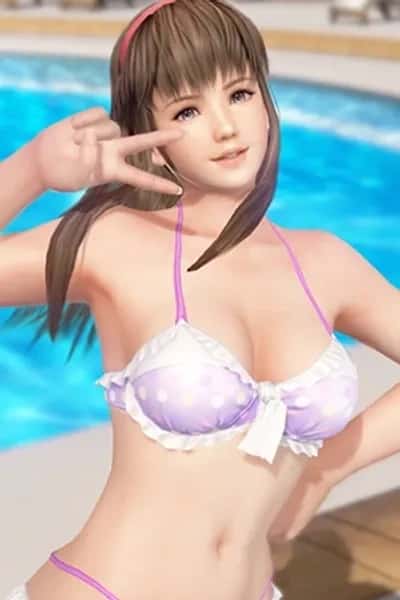 Hitomi