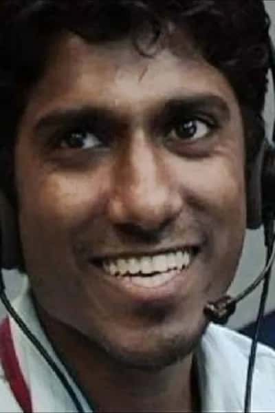 Pygma Tech Support