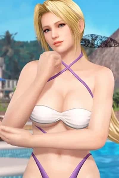 Helena