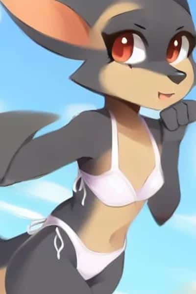 Ami