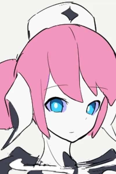 Lenora