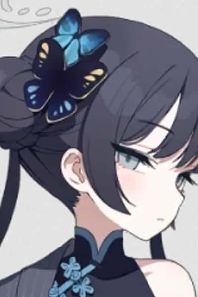 Kisaki