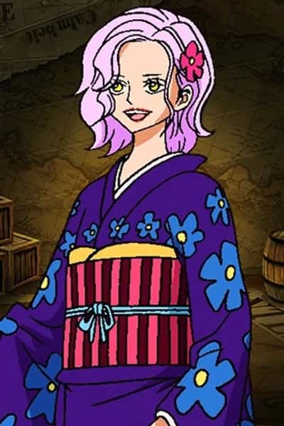 Sarahebi
