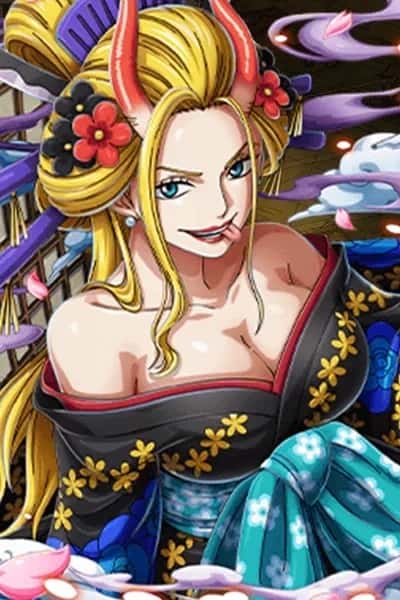 Black Maria