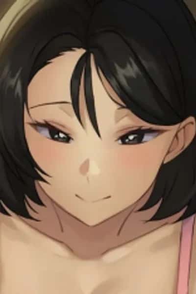 Kanami