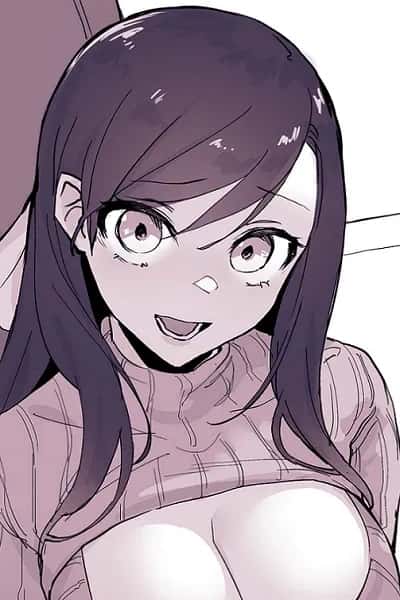 Manami