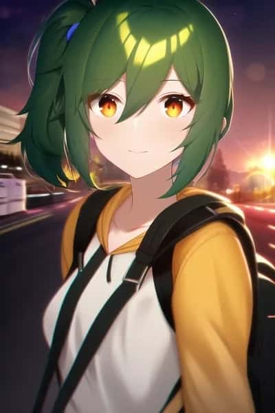 Tabiko
