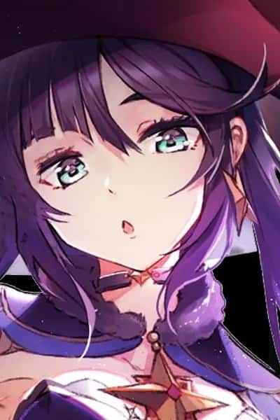 Mona