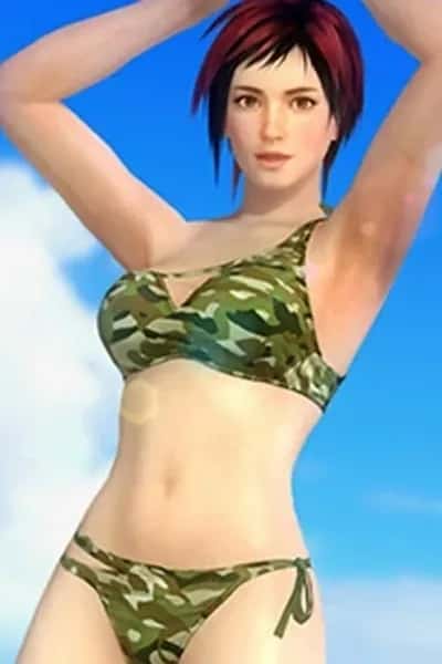Mila