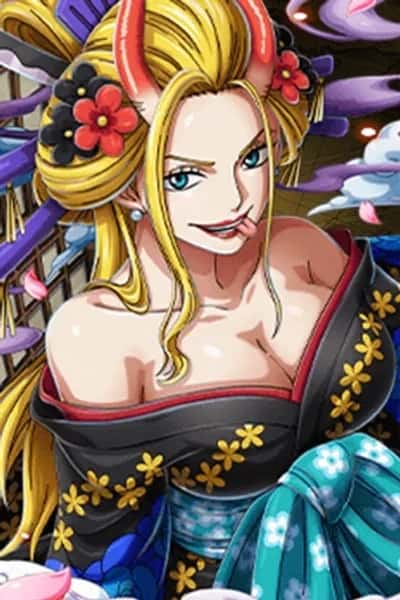 Black Maria