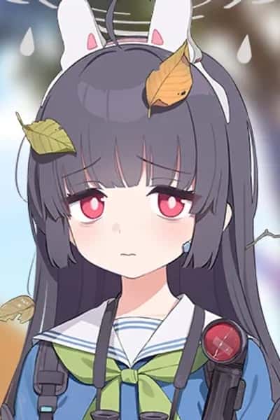 Miyu