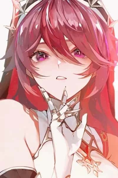 Rosaria