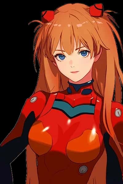 Asuka