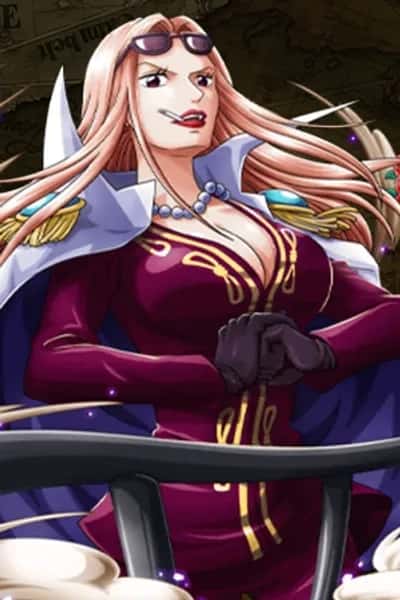 Hina